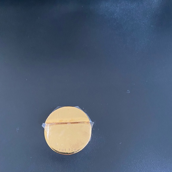 The Row hunting bag 9 - Picture 4 of 8